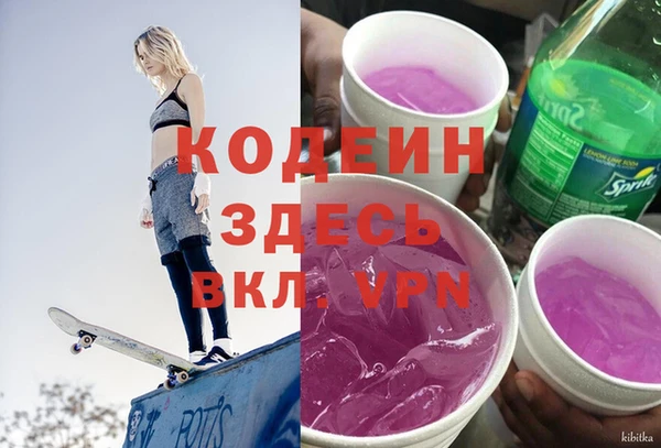 эйфоретик Алзамай